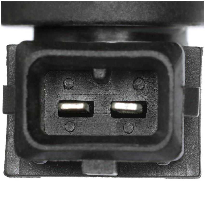 DELPHI SS10892 Engine Crankshaft Position Sensor