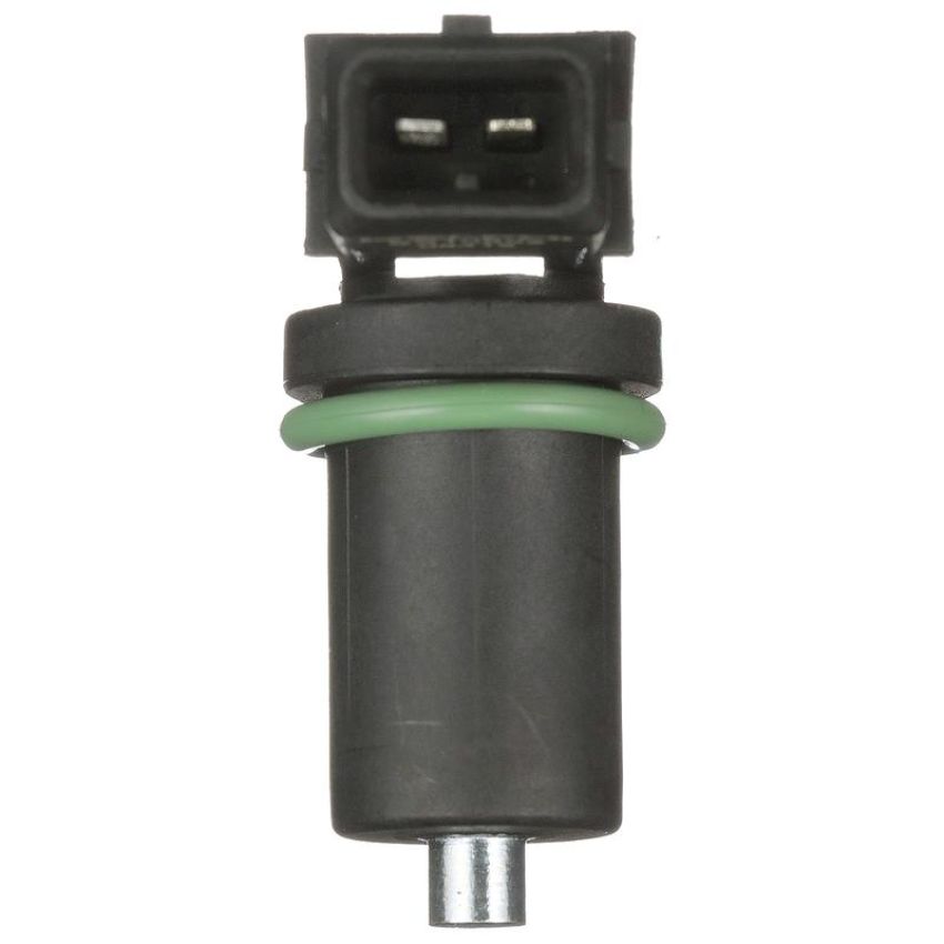 DELPHI SS10892 Engine Crankshaft Position Sensor