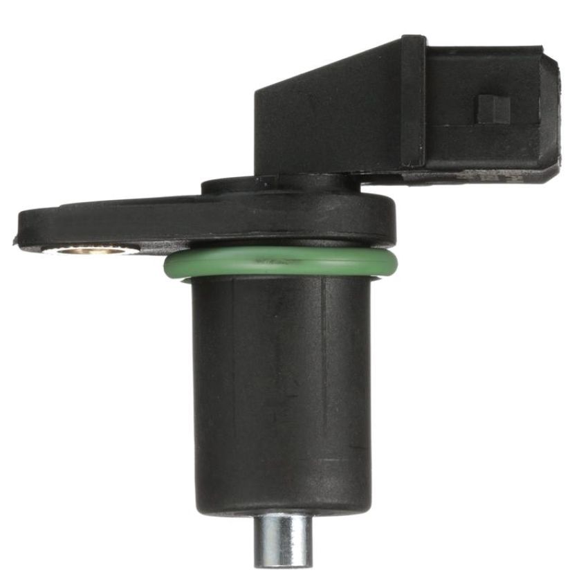 DELPHI SS10892 Engine Crankshaft Position Sensor