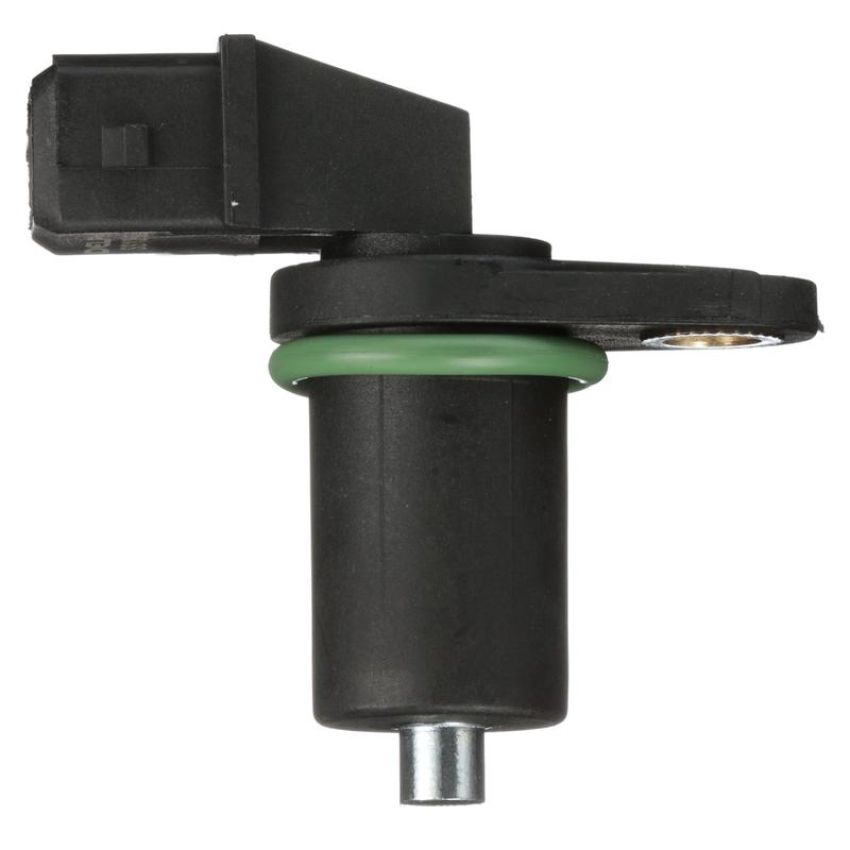 DELPHI SS10892 Engine Crankshaft Position Sensor