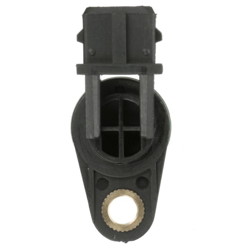 DELPHI SS10892 Engine Crankshaft Position Sensor