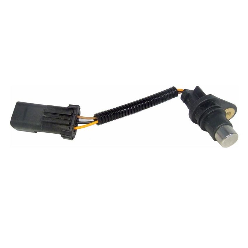 DELPHI SS10896 Engine Crankshaft Position Sensor