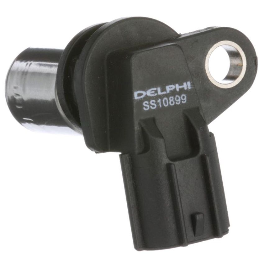 DELPHI SS10899 Engine Crankshaft Position Sensor
