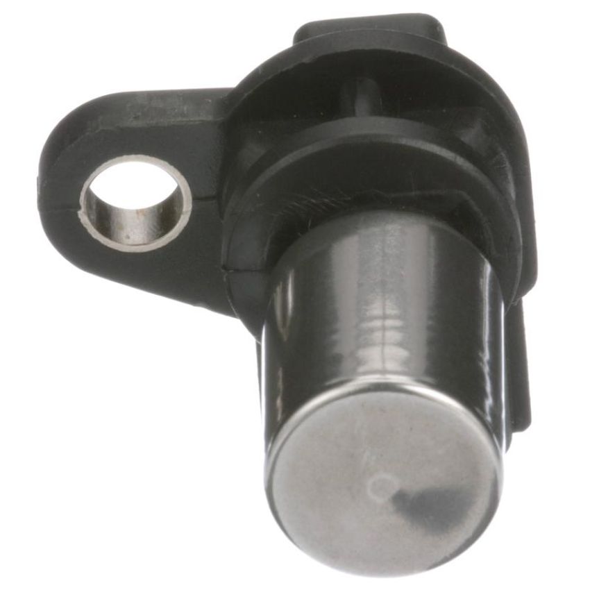 DELPHI SS10899 Engine Crankshaft Position Sensor