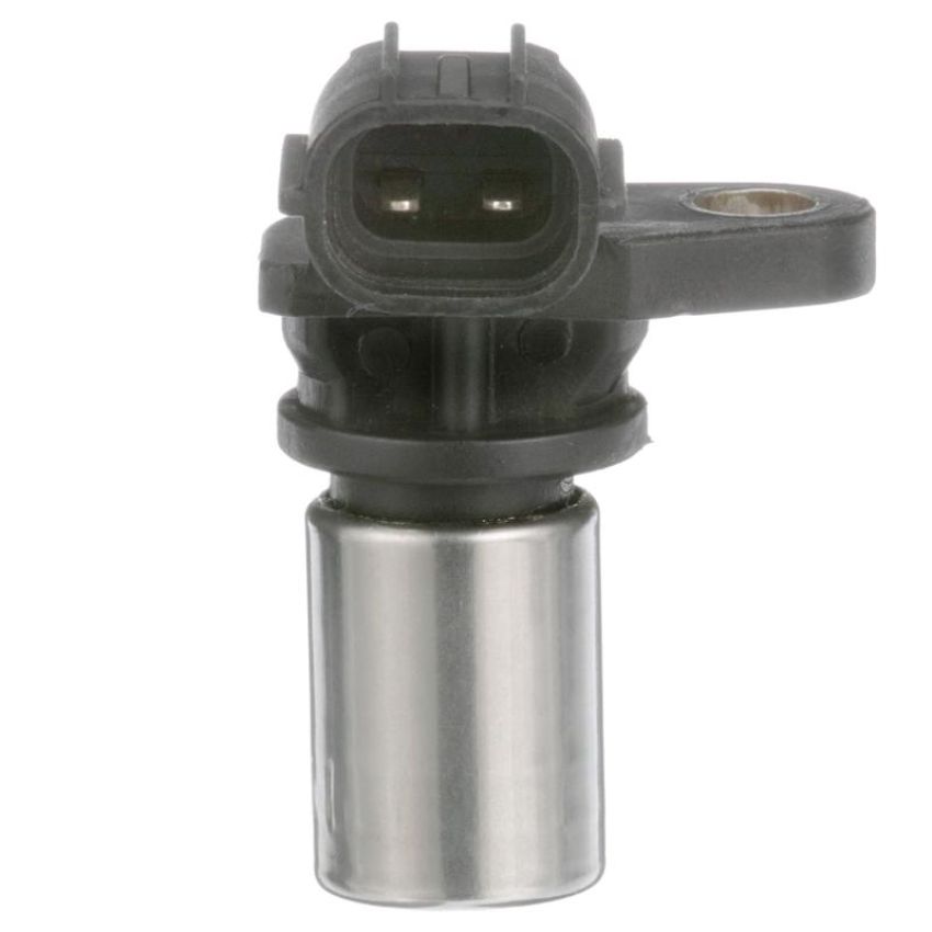 DELPHI SS10899 Engine Crankshaft Position Sensor