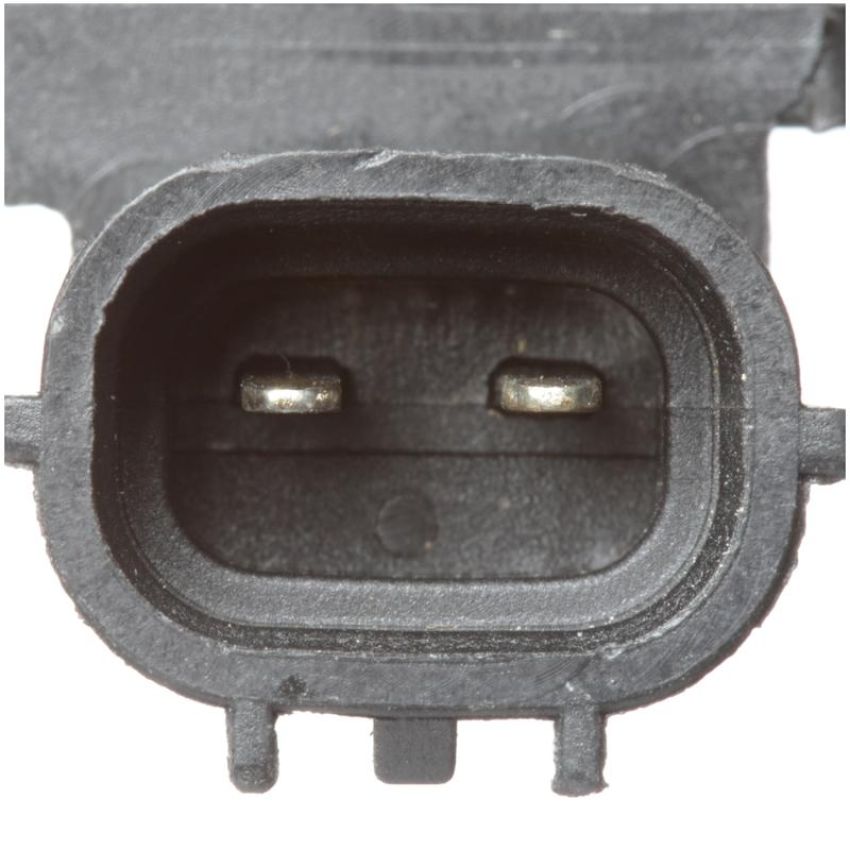DELPHI SS10899 Engine Crankshaft Position Sensor
