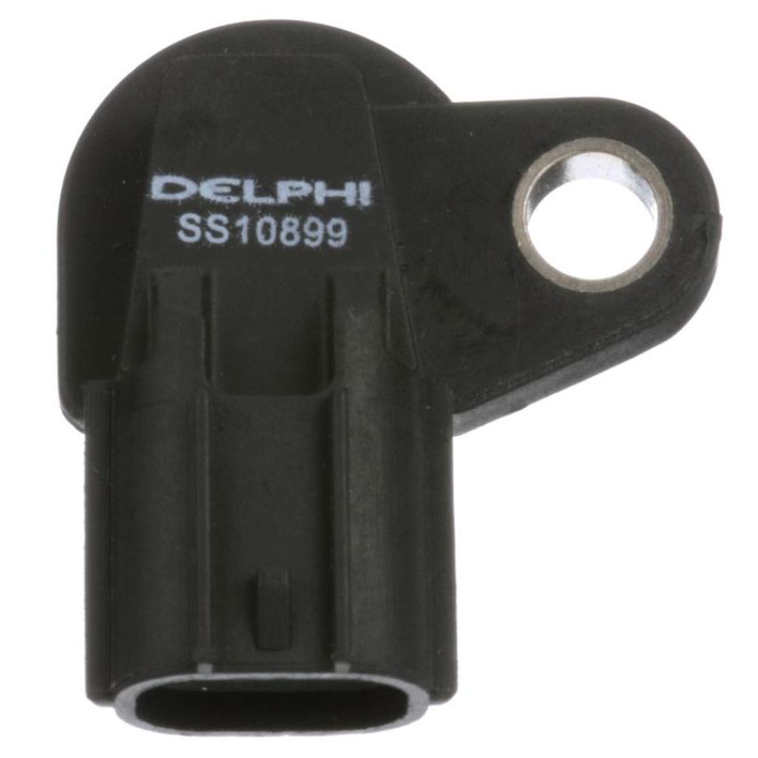 DELPHI SS10899 Engine Crankshaft Position Sensor