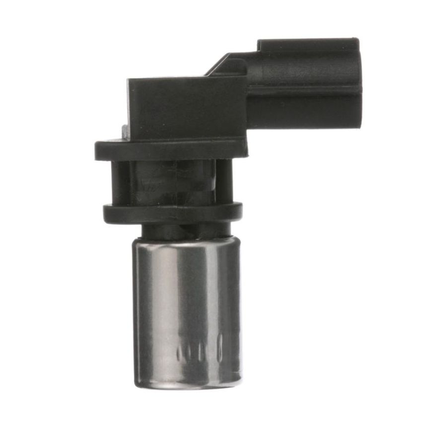 DELPHI SS10899 Engine Crankshaft Position Sensor
