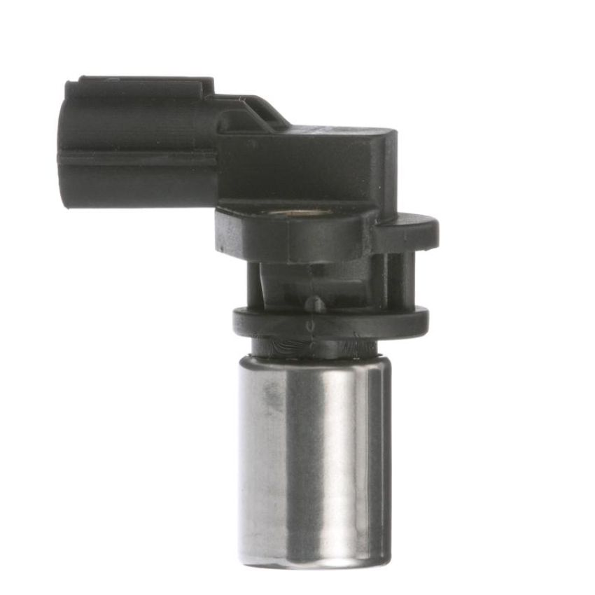 DELPHI SS10899 Engine Crankshaft Position Sensor