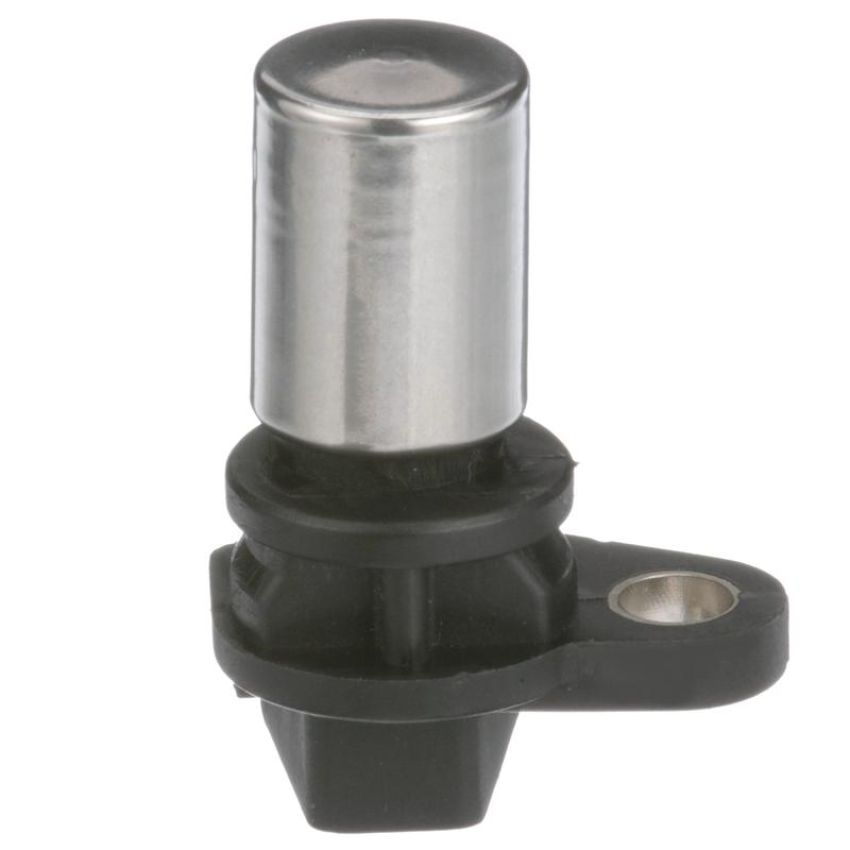 DELPHI SS10899 Engine Crankshaft Position Sensor