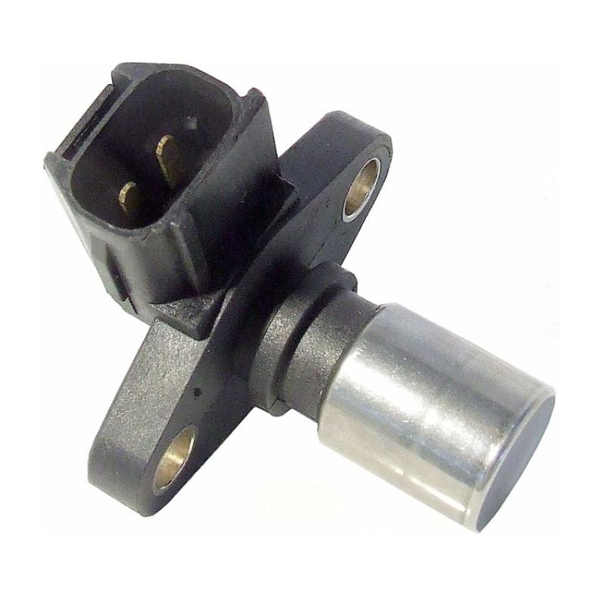 DELPHI SS10900 Engine Camshaft Position Sensor