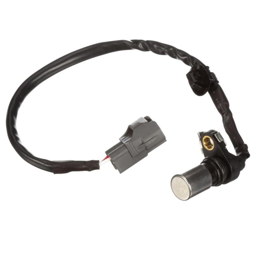 DELPHI SS10901 Engine Crankshaft Position Sensor