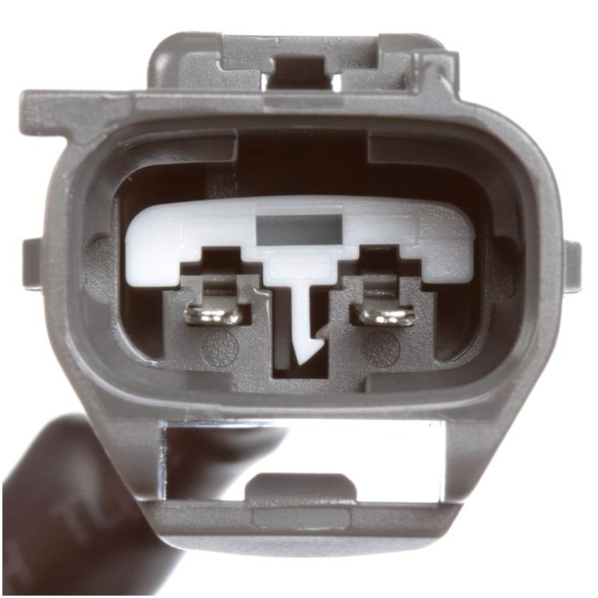 DELPHI SS10901 Engine Crankshaft Position Sensor