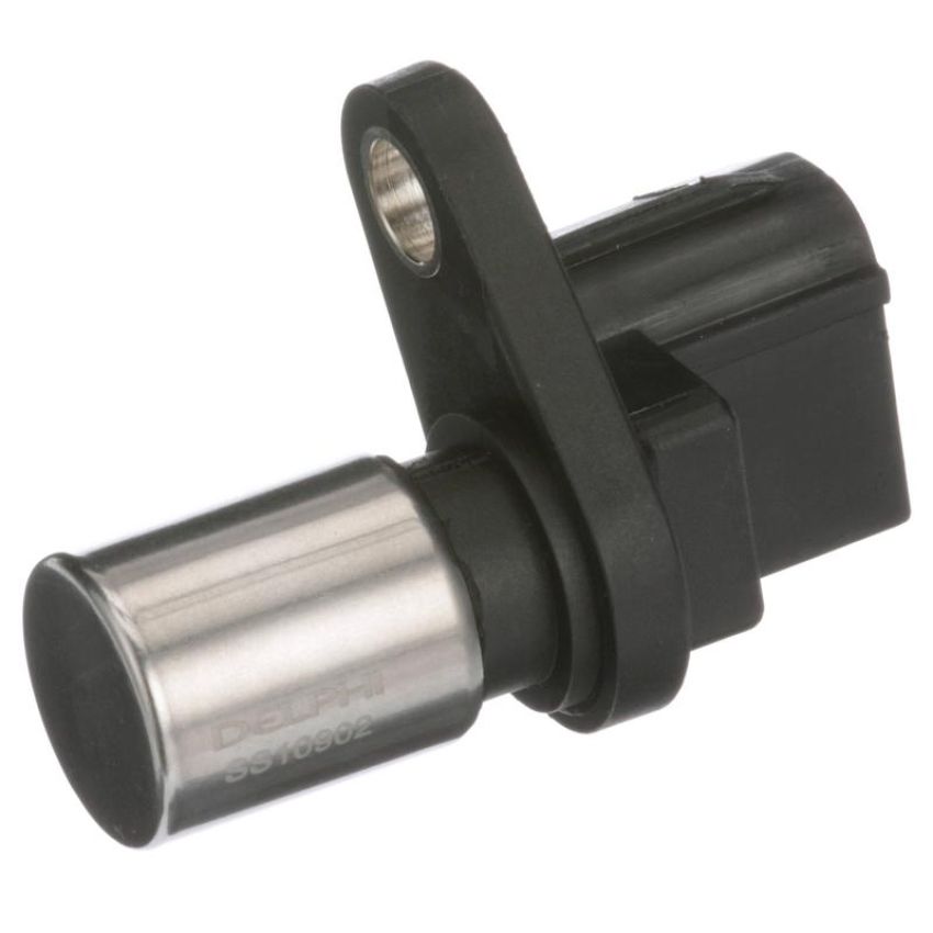 DELPHI SS10902 Engine Crankshaft Position Sensor