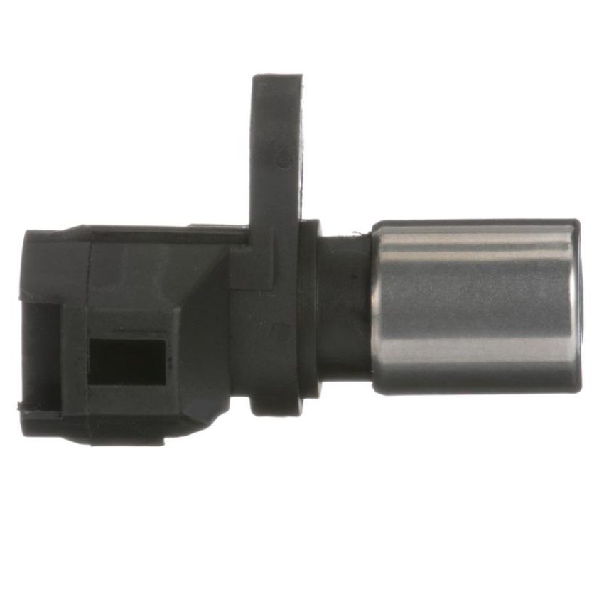 DELPHI SS10902 Engine Crankshaft Position Sensor