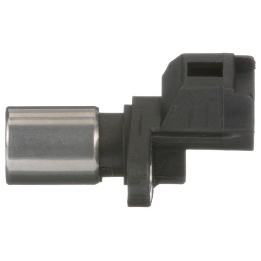 DELPHI SS10902 Engine Crankshaft Position Sensor
