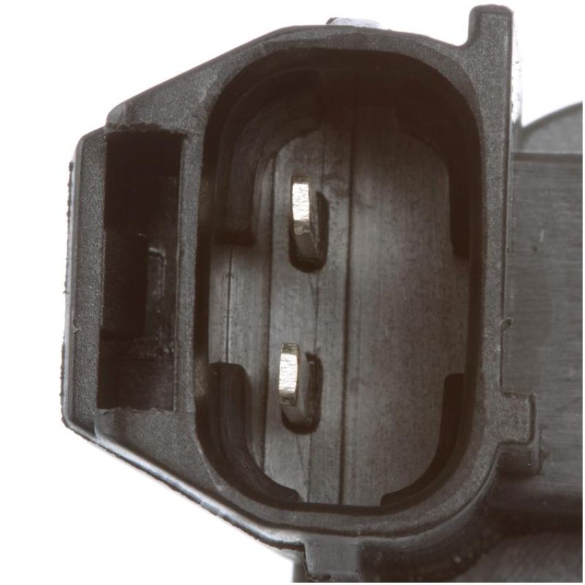 DELPHI SS10902 Engine Crankshaft Position Sensor