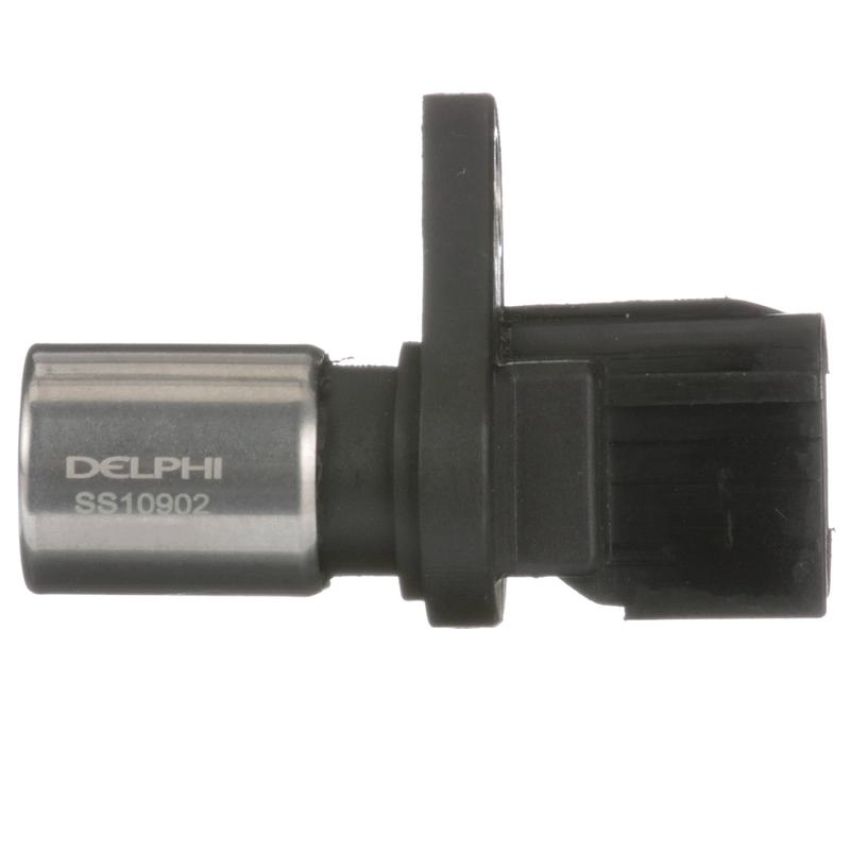 DELPHI SS10902 Engine Crankshaft Position Sensor