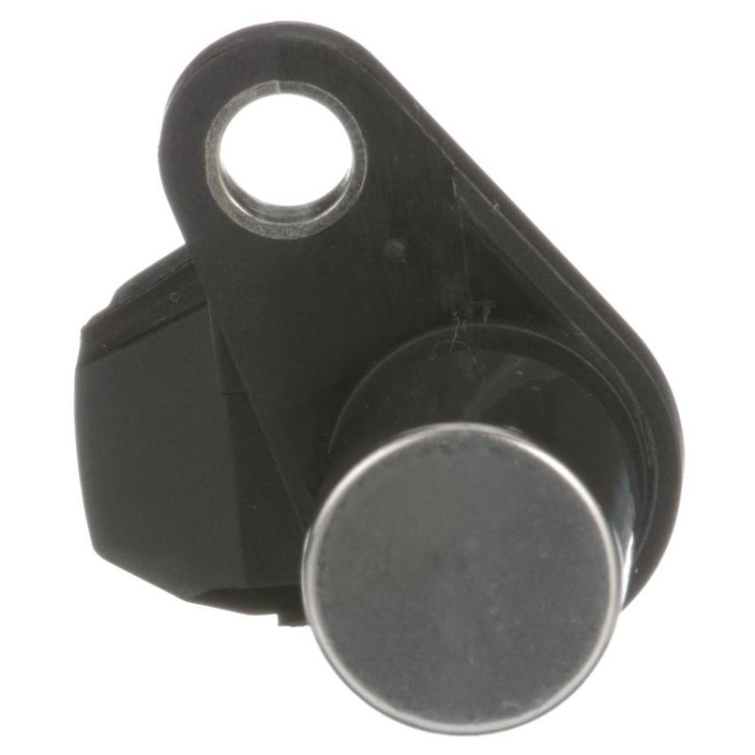 DELPHI SS10902 Engine Crankshaft Position Sensor