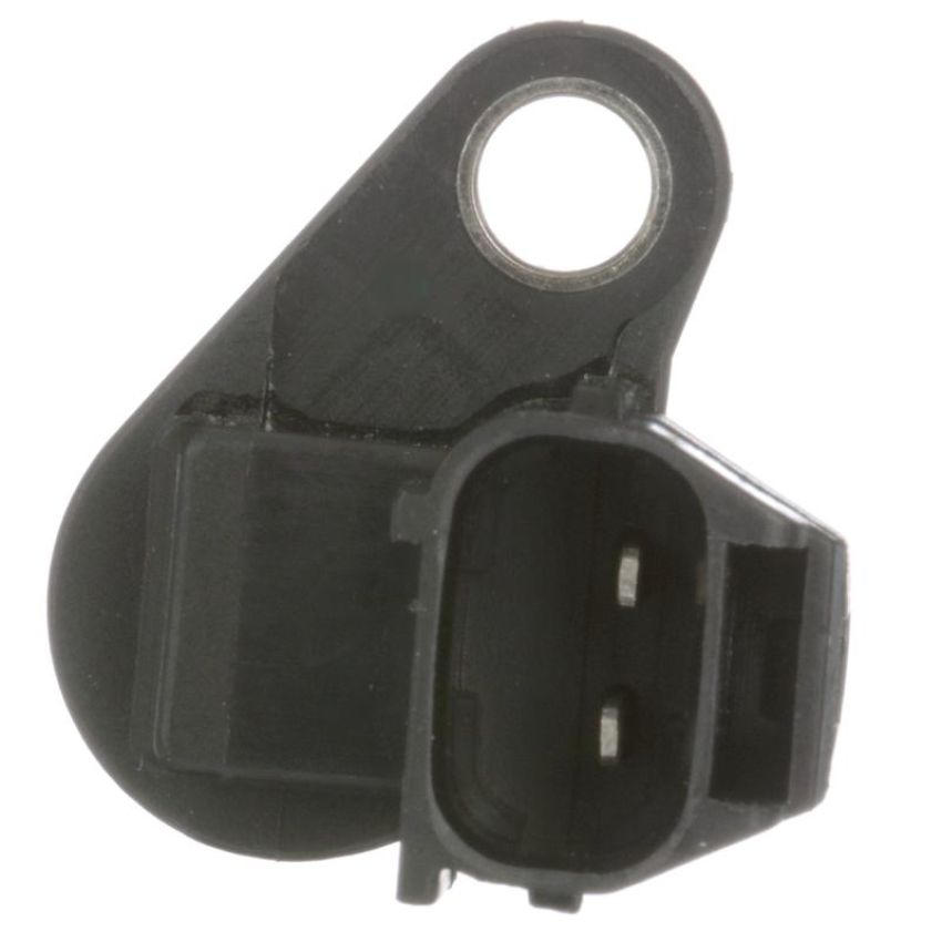 DELPHI SS10902 Engine Crankshaft Position Sensor