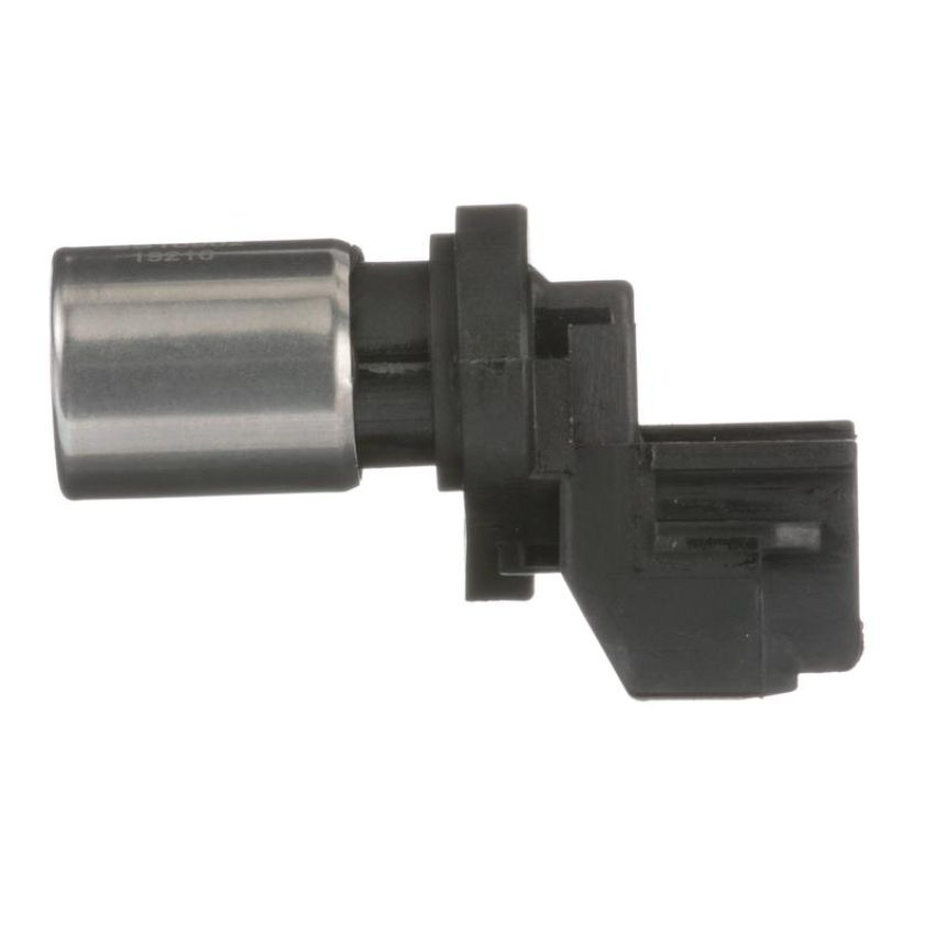 DELPHI SS10902 Engine Crankshaft Position Sensor