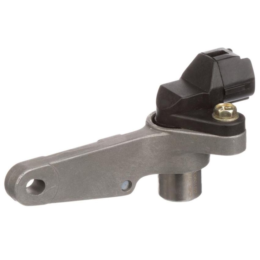 DELPHI SS10903 Engine Camshaft Position Sensor
