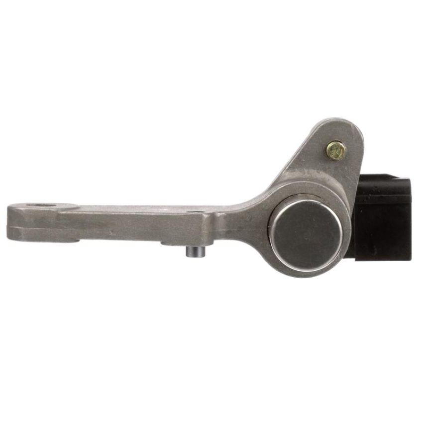 DELPHI SS10903 Engine Camshaft Position Sensor