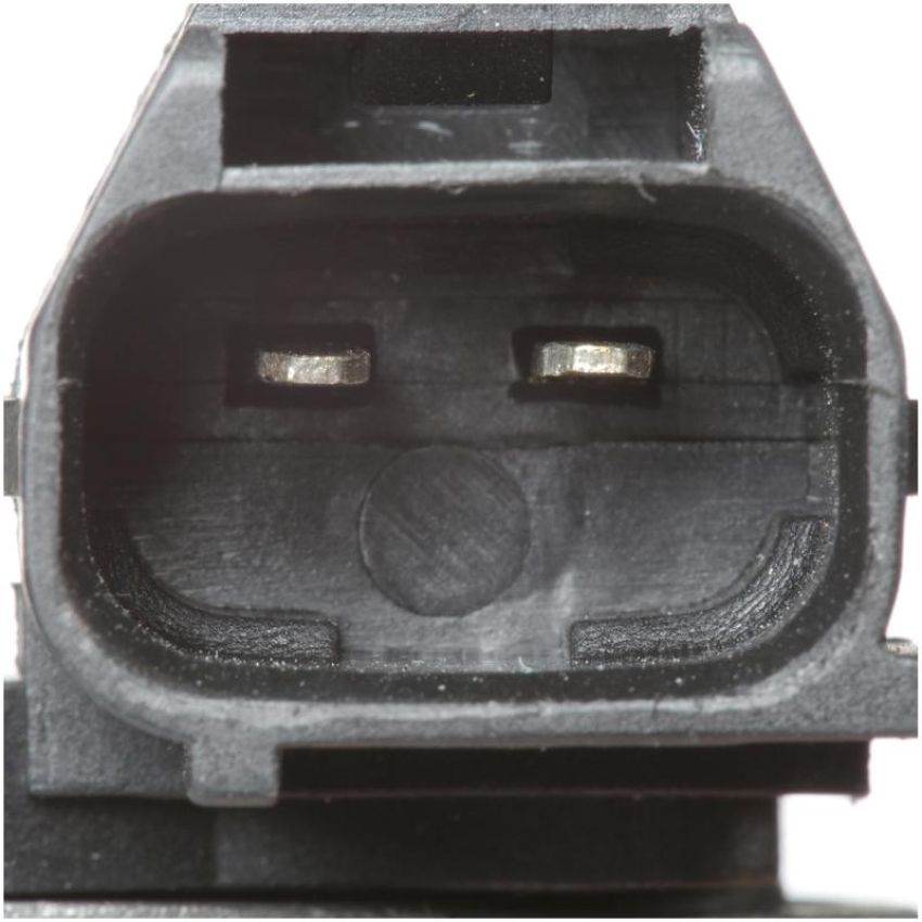 DELPHI SS10903 Engine Camshaft Position Sensor