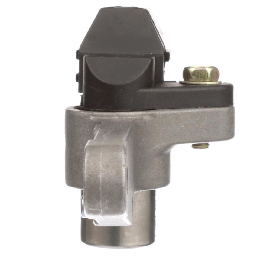 DELPHI SS10903 Engine Camshaft Position Sensor