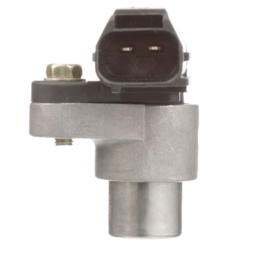 DELPHI SS10903 Engine Camshaft Position Sensor