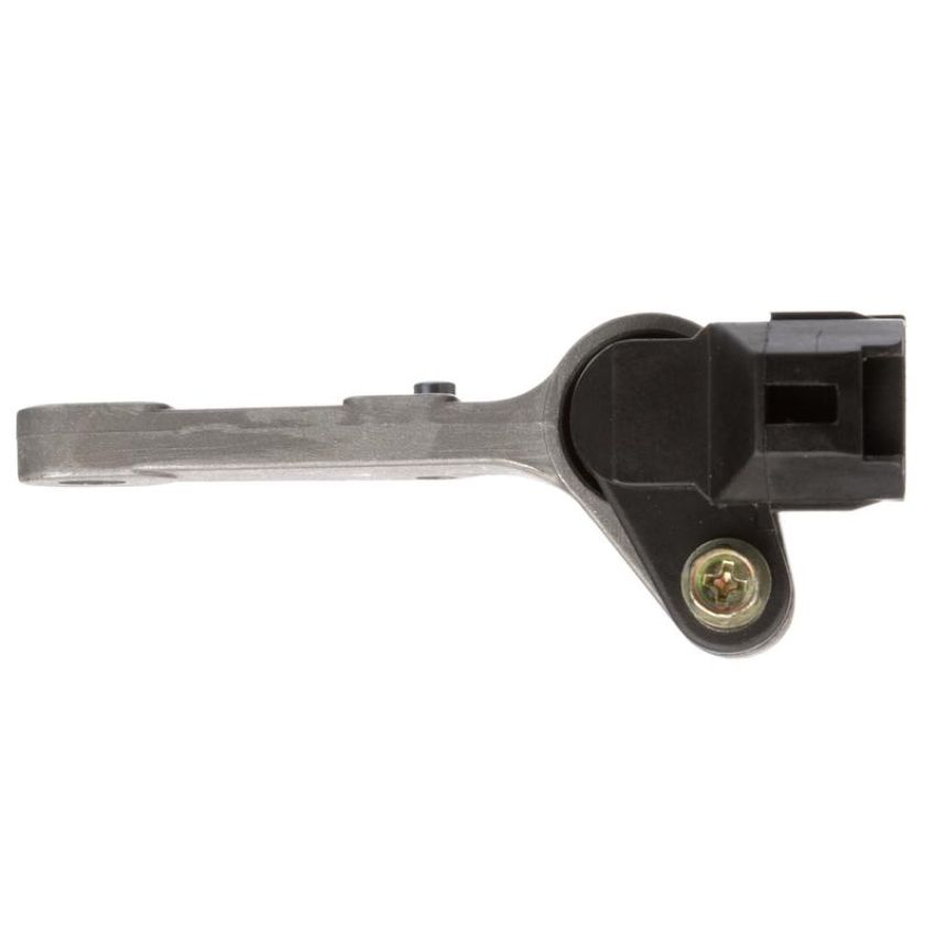 DELPHI SS10903 Engine Camshaft Position Sensor