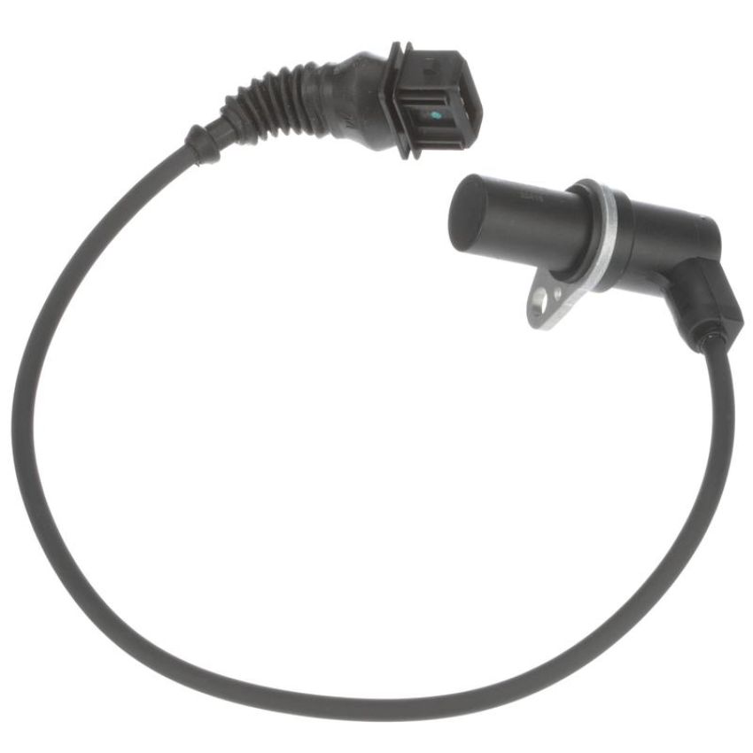 DELPHI SS10904 Engine Camshaft Position Sensor