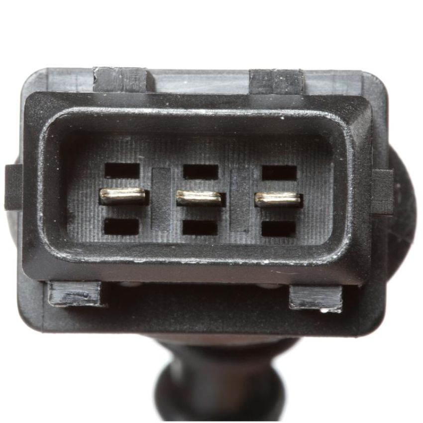 DELPHI SS10904 Engine Camshaft Position Sensor
