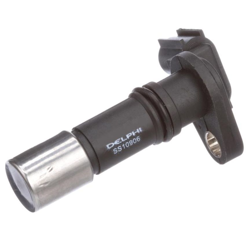 DELPHI SS10906 Engine Crankshaft Position Sensor