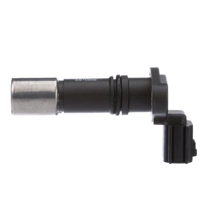 DELPHI SS10906 Engine Crankshaft Position Sensor