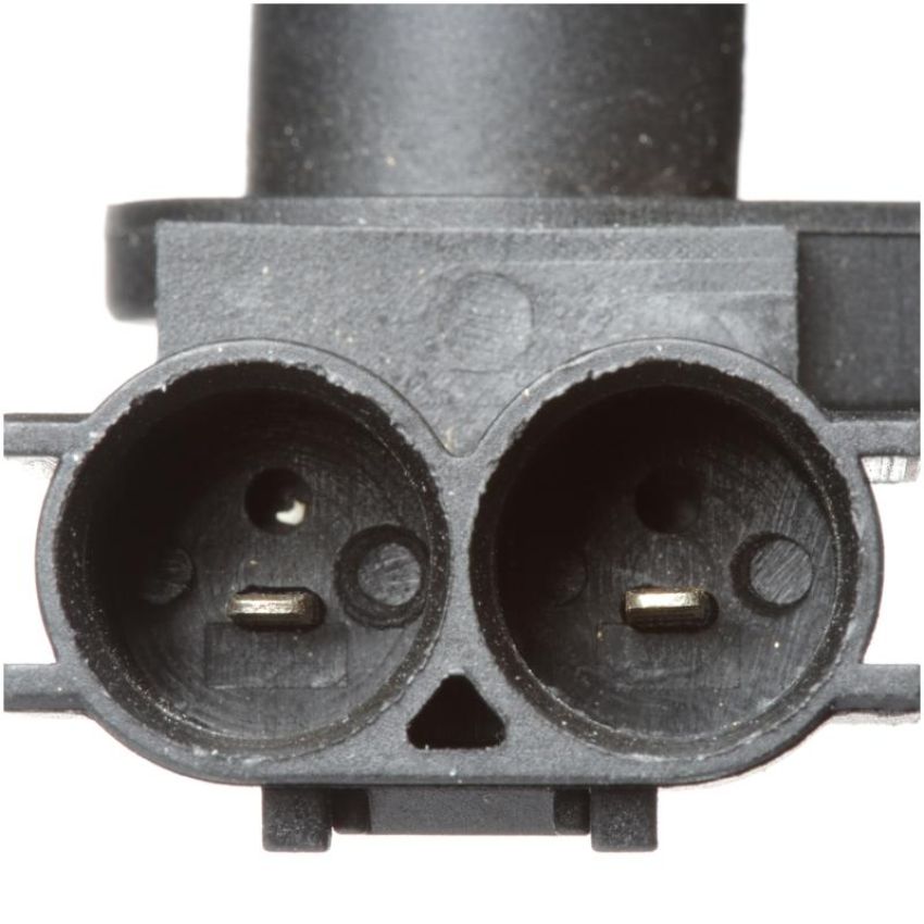 DELPHI SS10906 Engine Crankshaft Position Sensor