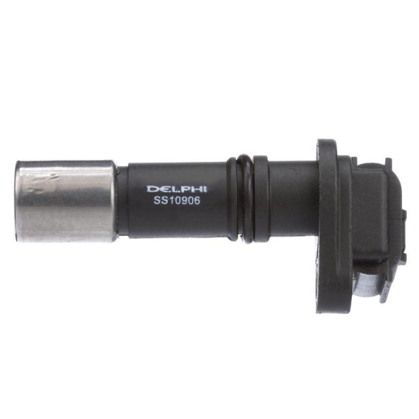 DELPHI SS10906 Engine Crankshaft Position Sensor
