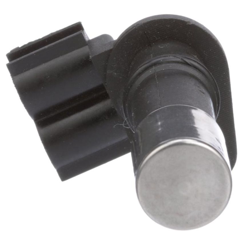 DELPHI SS10906 Engine Crankshaft Position Sensor