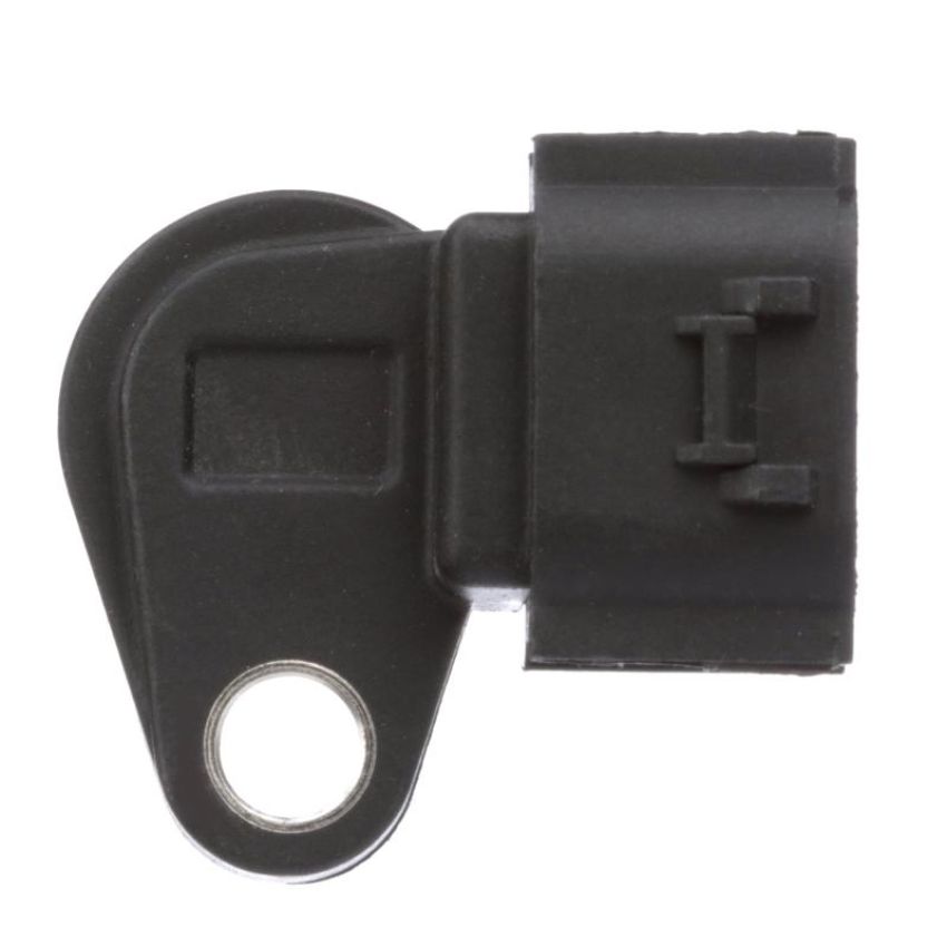 DELPHI SS10906 Engine Crankshaft Position Sensor