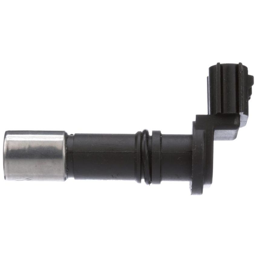 DELPHI SS10906 Engine Crankshaft Position Sensor