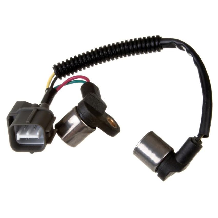 DELPHI SS10907 Engine Camshaft Position Sensor