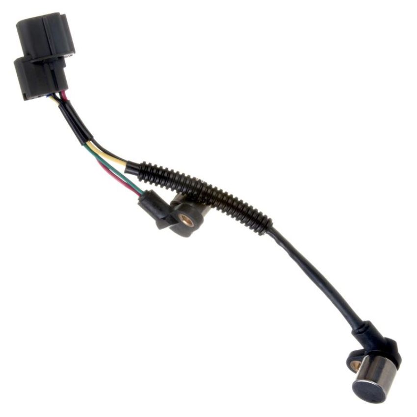 DELPHI SS10907 Engine Camshaft Position Sensor