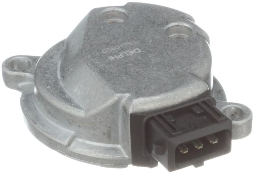 DELPHI SS10920 Engine Camshaft Position Sensor