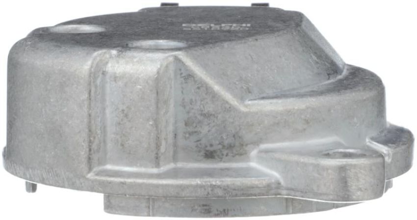 DELPHI SS10920 Engine Camshaft Position Sensor