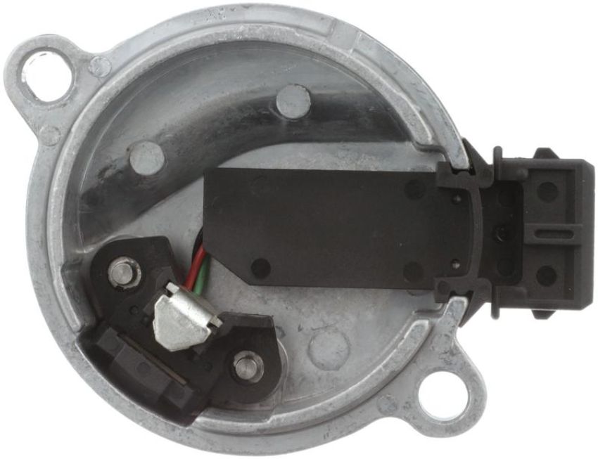 DELPHI SS10920 Engine Camshaft Position Sensor