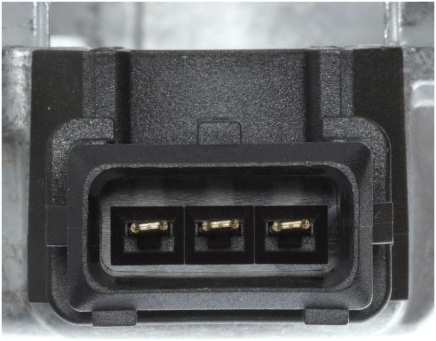 DELPHI SS10920 Engine Camshaft Position Sensor