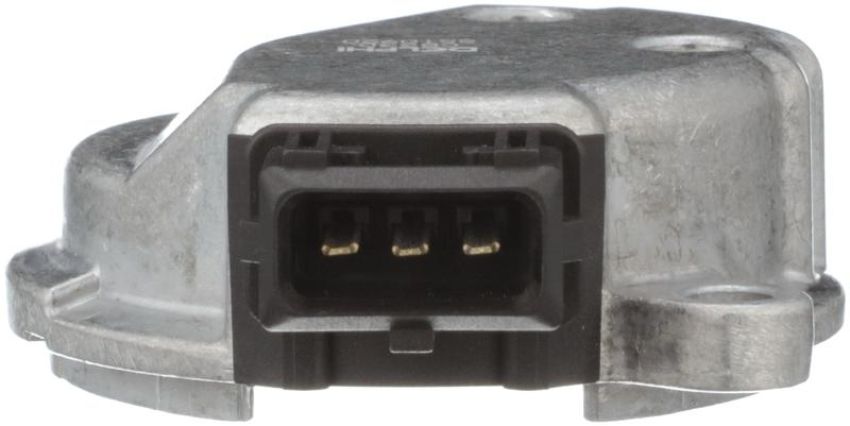 DELPHI SS10920 Engine Camshaft Position Sensor