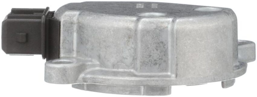 DELPHI SS10920 Engine Camshaft Position Sensor