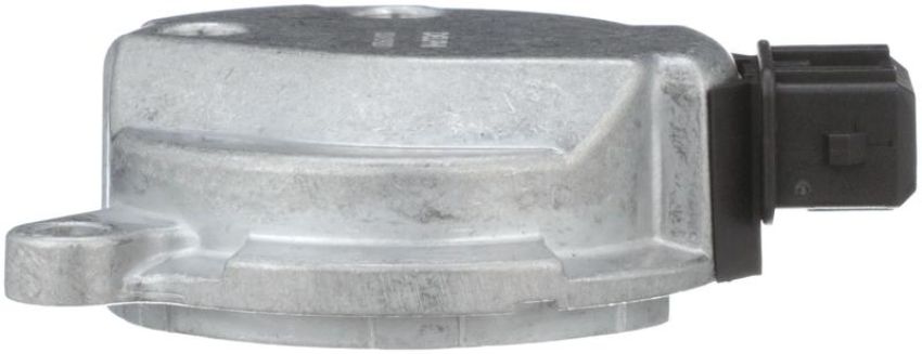 DELPHI SS10920 Engine Camshaft Position Sensor