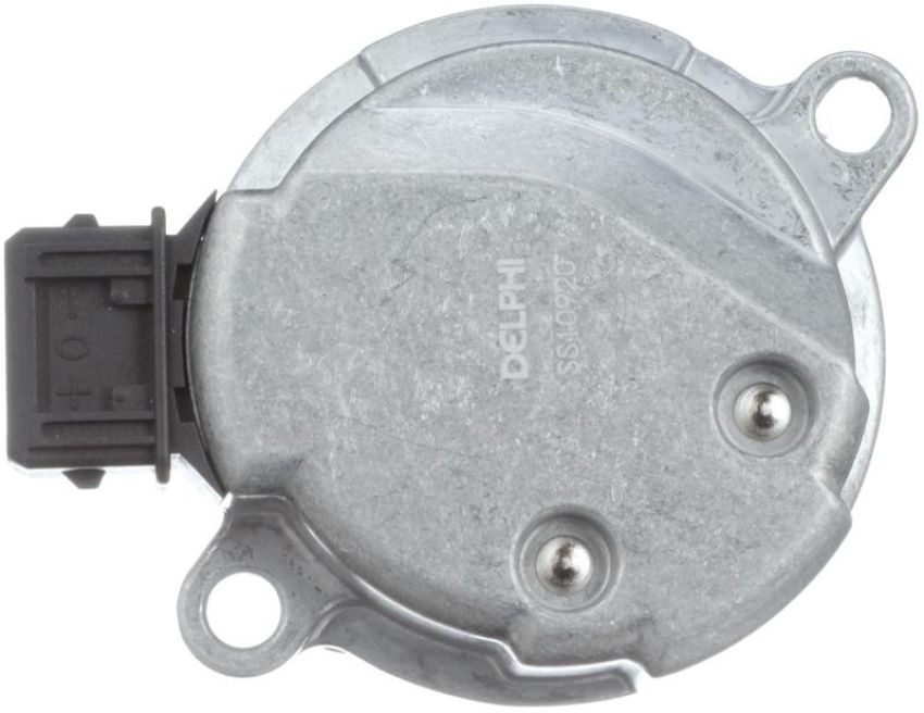 DELPHI SS10920 Engine Camshaft Position Sensor